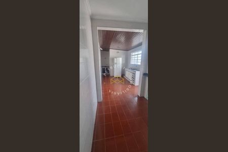 2_photo/94c8c8728d.8d6f9eef4a360863-ATLAS-15728701-ea8d-4808-b65a-36b78dc24db1.jpg de casa à venda com 4 quartos, 162m² em Jardim Londres, Campinas