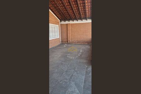 3_photo/94c8c8728d.8d6f9eef4a360863-ATLAS-18c4c390-06d9-4108-9034-a51d3fa69b4f.jpg de casa à venda com 4 quartos, 162m² em Jardim Londres, Campinas