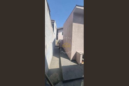 4_photo/94c8c8728d.8d6f9eef4a360863-ATLAS-1a0fa1cb-885d-4b66-a7a8-2680733d24ce.jpg de casa à venda com 4 quartos, 162m² em Jardim Londres, Campinas