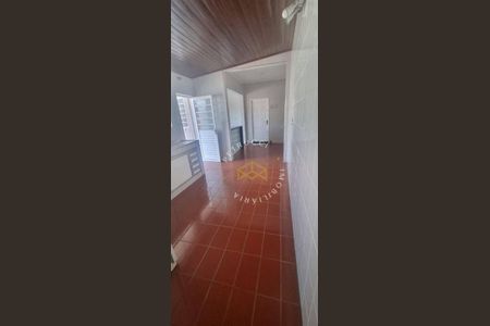 6_photo/94c8c8728d.8d6f9eef4a360863-ATLAS-2da6ac7c-11c7-406e-939c-cd137f4b7f99.jpg de casa à venda com 4 quartos, 162m² em Jardim Londres, Campinas