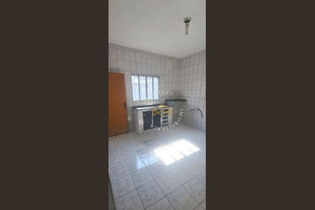 7_photo/94c8c8728d.8d6f9eef4a360863-ATLAS-33e7df43-1930-4345-96a3-a5e974cf16e6.jpg de casa à venda com 4 quartos, 162m² em Jardim Londres, Campinas