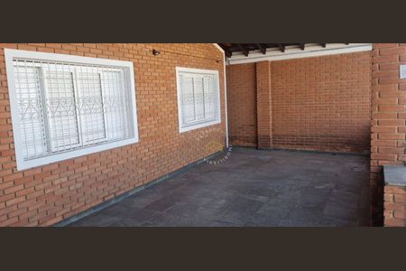 8_photo/94c8c8728d.8d6f9eef4a360863-ATLAS-53d07475-bcbb-41ac-906b-e976f200c484.jpg de casa à venda com 4 quartos, 162m² em Jardim Londres, Campinas