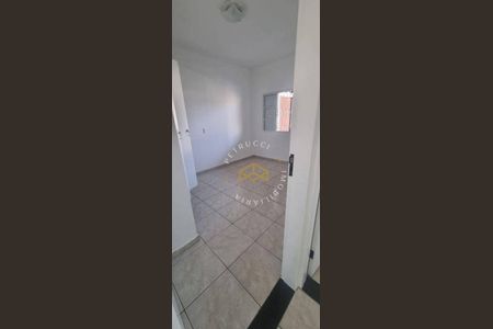 9_photo/94c8c8728d.8d6f9eef4a360863-ATLAS-5aff9f4a-216b-4c9e-a361-fd0722e99e34.jpg de casa à venda com 4 quartos, 162m² em Jardim Londres, Campinas