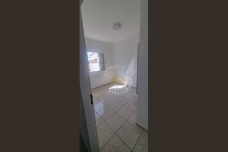 11_photo/94c8c8728d.8d6f9eef4a360863-ATLAS-6ade5360-8edc-48d6-b63c-8f86b684d02b.jpg de casa à venda com 4 quartos, 162m² em Jardim Londres, Campinas