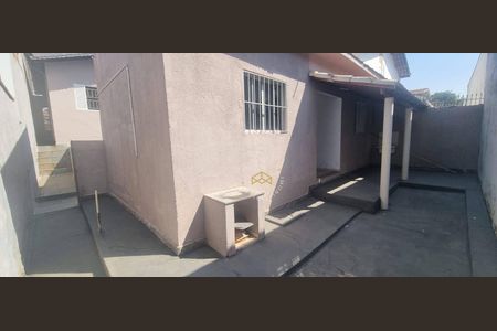 12_photo/94c8c8728d.8d6f9eef4a360863-ATLAS-7adf5da0-d8fa-436f-a7fd-993127e6ed93.jpg de casa à venda com 4 quartos, 162m² em Jardim Londres, Campinas