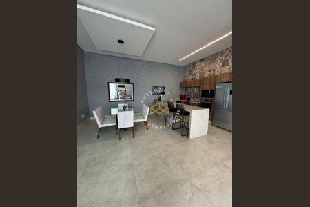 11_photo/94c8c872ab.e6135865a8619d8a-ATLAS-8e205203-b011-4a76-8b74-55782704b5ce.jpg de casa à venda com 3 quartos, 225m² em Jardim Ipaussurama, Campinas