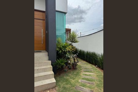 5_photo/94c8c872ab.e6135865a8619d8a-ATLAS-e806c2ee-4e65-43b3-8f10-d9f6b5916e77.jpg de casa à venda com 3 quartos, 225m² em Jardim Ipaussurama, Campinas