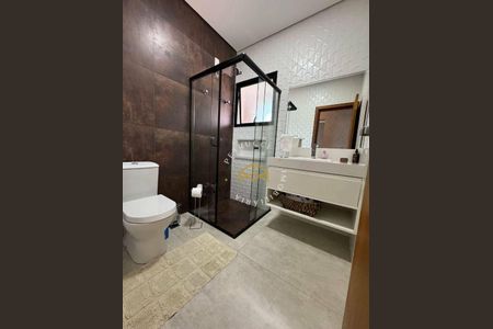 18_photo/94c8c872ab.e6135865a8619d8a-ATLAS-ef657ec8-a96f-42b1-9ffb-78c3ea6caefc.jpg de casa à venda com 3 quartos, 225m² em Jardim Ipaussurama, Campinas