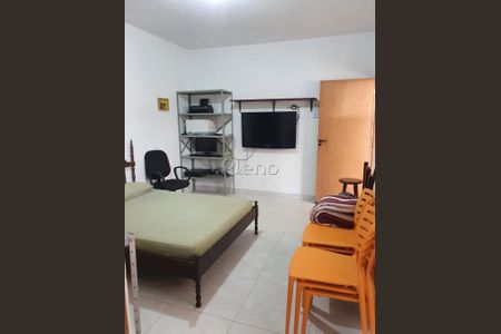 2_photo/94c8c872cb.72c99cad9401b729-ATLAS-19b0904d-96d4-4075-b17d-ae70c3f9d598.jpg de casa à venda com 4 quartos, 230m² em Jardim Ibirapuera, Campinas