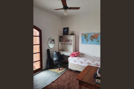 3_photo/94c8c872cb.72c99cad9401b729-ATLAS-28690ed3-b497-4a10-9cfd-3fc1cdbd7b6d.jpg de casa à venda com 4 quartos, 230m² em Jardim Ibirapuera, Campinas