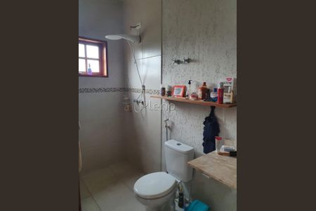 8_photo/94c8c872cb.72c99cad9401b729-ATLAS-4fff9e69-a57a-47f5-88c8-9245dde55ed6.jpg de casa à venda com 4 quartos, 230m² em Jardim Ibirapuera, Campinas