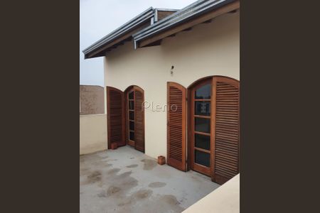 12_photo/94c8c872cb.72c99cad9401b729-ATLAS-6e63b3dd-b8f1-4c2f-be89-736a3ac6961e.jpg de casa à venda com 4 quartos, 230m² em Jardim Ibirapuera, Campinas