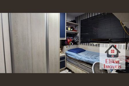 2_photo/94c8c873b3.d41ccc6539b5b4b0-ATLAS-23a59594-5ac0-4fa7-aa84-0cb3003373a3.jpg de casa à venda com 3 quartos, 83m² em Vila Castelo Branco, Campinas