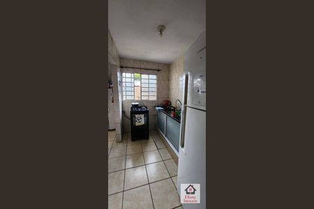 4_photo/94c8c873b3.d41ccc6539b5b4b0-ATLAS-3cba812c-edff-43b8-995a-da7219084089.jpg de casa à venda com 3 quartos, 83m² em Vila Castelo Branco, Campinas