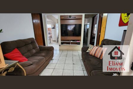 5_photo/94c8c873b3.d41ccc6539b5b4b0-ATLAS-3ddbf288-6d5a-4142-95ad-b426ecac18c6.jpg de casa à venda com 3 quartos, 83m² em Vila Castelo Branco, Campinas