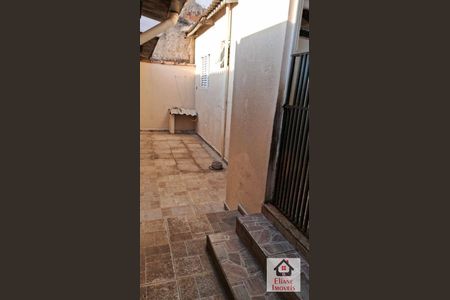 6_photo/94c8c873b3.d41ccc6539b5b4b0-ATLAS-41ff7aae-41b5-43c2-ab41-8a10beb1dfd2.jpg de casa à venda com 3 quartos, 83m² em Vila Castelo Branco, Campinas