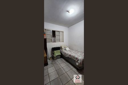 7_photo/94c8c873b3.d41ccc6539b5b4b0-ATLAS-4f4412f6-2b6b-4f31-9c52-6284a06d12bb.jpg de casa à venda com 3 quartos, 83m² em Vila Castelo Branco, Campinas