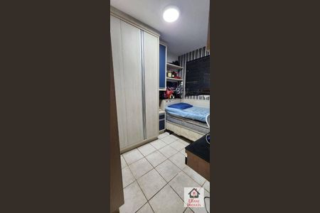 8_photo/94c8c873b3.d41ccc6539b5b4b0-ATLAS-5d66dd62-4317-4260-9847-69fcb9967cdb.jpg de casa à venda com 3 quartos, 83m² em Vila Castelo Branco, Campinas