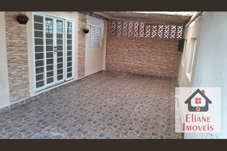 9_photo/94c8c873b3.d41ccc6539b5b4b0-ATLAS-647c3a8f-5aee-4ac7-908b-2e4b563cb39b.jpg de casa à venda com 3 quartos, 83m² em Vila Castelo Branco, Campinas