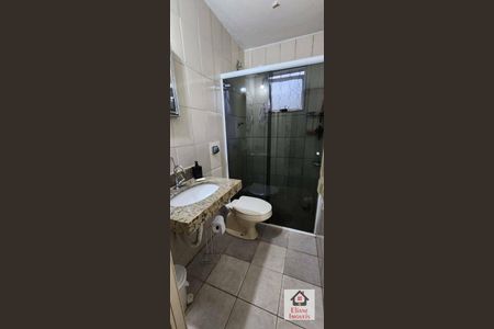 10_photo/94c8c873b3.d41ccc6539b5b4b0-ATLAS-a514e1a1-eede-4895-a93d-c5d2c474f436.jpg de casa à venda com 3 quartos, 83m² em Vila Castelo Branco, Campinas