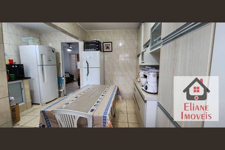 11_photo/94c8c873b3.d41ccc6539b5b4b0-ATLAS-adf91c7f-3863-421f-a1b4-89c2f50f5924.jpg de casa à venda com 3 quartos, 83m² em Vila Castelo Branco, Campinas