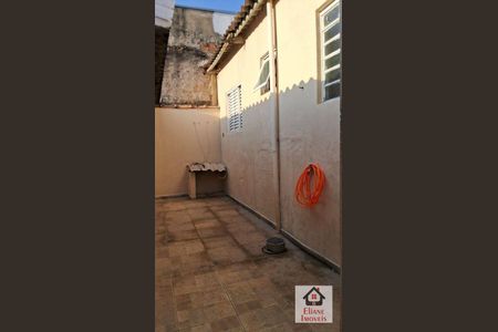 12_photo/94c8c873b3.d41ccc6539b5b4b0-ATLAS-b6b59bf3-50d5-41bb-bbca-cbe493a1c265.jpg de casa à venda com 3 quartos, 83m² em Vila Castelo Branco, Campinas