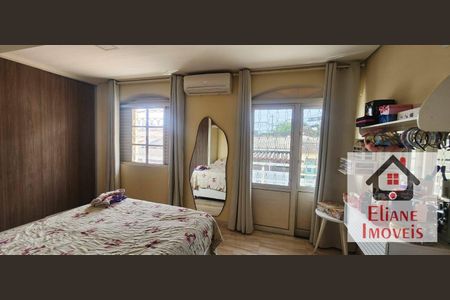 9_photo/94c8c873db.b88c9f23dde11cca-ATLAS-100cec5f-2710-4e71-b261-dc3704db0d50.jpg de casa à venda com 2 quartos, 90m² em Vila Castelo Branco, Campinas