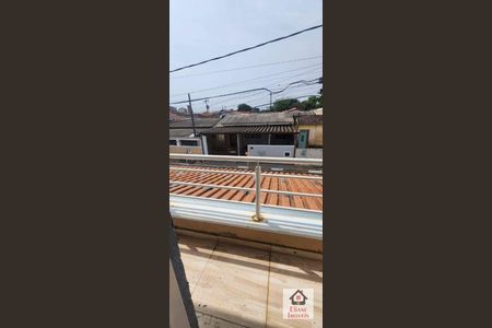 9_photo/94c8c873db.b88c9f23dde11cca-ATLAS-19db2bd9-eaba-4cf4-813d-a47ef59b35e7.jpg de casa à venda com 2 quartos, 90m² em Vila Castelo Branco, Campinas