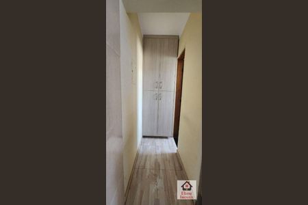 1_photo/94c8c873db.b88c9f23dde11cca-ATLAS-1a6bbc1a-05e2-4584-a30e-5afba03c111d.jpg de casa à venda com 2 quartos, 90m² em Vila Castelo Branco, Campinas