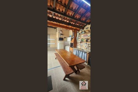 5_photo/94c8c873db.b88c9f23dde11cca-ATLAS-2707731b-aaee-4ce0-9807-0463231fcc4f.jpg de casa à venda com 2 quartos, 90m² em Vila Castelo Branco, Campinas