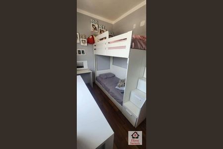 9_photo/94c8c873db.b88c9f23dde11cca-ATLAS-2b494e2d-7dde-4134-b012-a3f2b37c3bd4.jpg de casa à venda com 2 quartos, 90m² em Vila Castelo Branco, Campinas