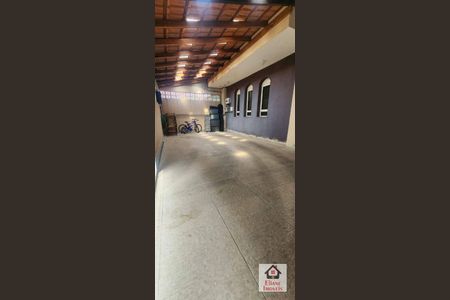 8_photo/94c8c873db.b88c9f23dde11cca-ATLAS-2ccd6227-fe05-4614-afcf-689fd00d3c61.jpg de casa à venda com 2 quartos, 90m² em Vila Castelo Branco, Campinas