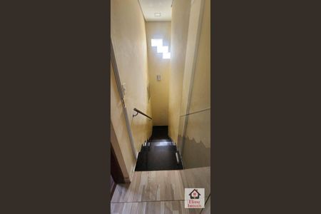 10_photo/94c8c873db.b88c9f23dde11cca-ATLAS-4402b07e-8f09-4b04-856a-9991a42494e1.jpg de casa à venda com 2 quartos, 90m² em Vila Castelo Branco, Campinas