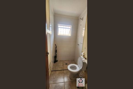 12_photo/94c8c873db.b88c9f23dde11cca-ATLAS-51fa8dee-e904-4ce3-842f-7a88141f935e.jpg de casa à venda com 2 quartos, 90m² em Vila Castelo Branco, Campinas