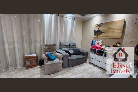 5_photo/94c8c873db.b88c9f23dde11cca-ATLAS-64daabbc-a072-4a89-a76e-2810a3d47ba6.jpg de casa à venda com 2 quartos, 90m² em Vila Castelo Branco, Campinas