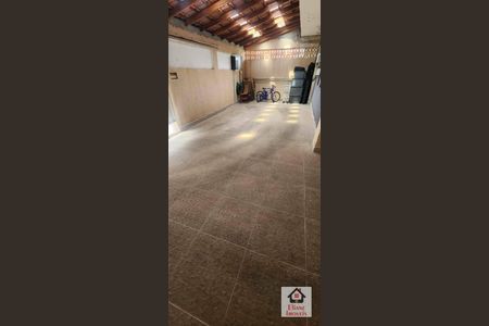 6_photo/94c8c873db.b88c9f23dde11cca-ATLAS-68697ca3-0ff6-4673-937e-4cad143f6e11.jpg de casa à venda com 2 quartos, 90m² em Vila Castelo Branco, Campinas