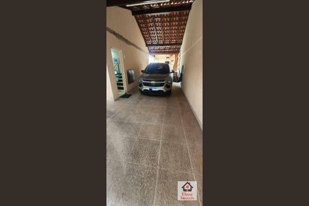 7_photo/94c8c873db.b88c9f23dde11cca-ATLAS-696e767f-6bed-40a9-a4d5-2fc108c26796.jpg de casa à venda com 2 quartos, 90m² em Vila Castelo Branco, Campinas