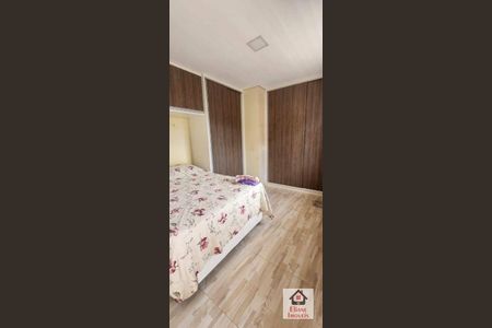 8_photo/94c8c873db.b88c9f23dde11cca-ATLAS-7906ab42-185c-4522-8e95-9e7a73716cdd.jpg de casa à venda com 2 quartos, 90m² em Vila Castelo Branco, Campinas