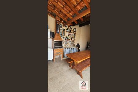 9_photo/94c8c873db.b88c9f23dde11cca-ATLAS-7c4d517f-48c1-463f-90ec-fb2f3fdca4bd.jpg de casa à venda com 2 quartos, 90m² em Vila Castelo Branco, Campinas