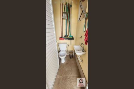 6_photo/94c8c873db.b88c9f23dde11cca-ATLAS-81e8521b-34ae-44c6-875a-3459eea812f3.jpg de casa à venda com 2 quartos, 90m² em Vila Castelo Branco, Campinas