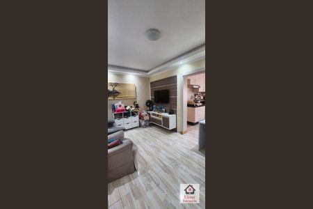 9_photo/94c8c873db.b88c9f23dde11cca-ATLAS-9205840e-56de-45ce-b18f-3f797da7f28e.jpg de casa à venda com 2 quartos, 90m² em Vila Castelo Branco, Campinas