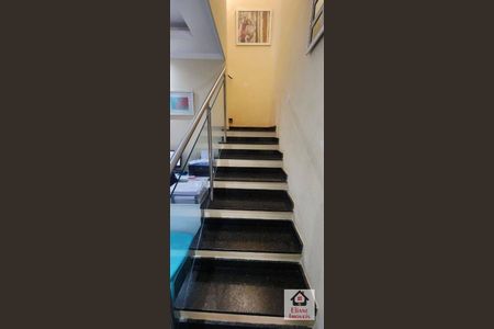 8_photo/94c8c873db.b88c9f23dde11cca-ATLAS-979fc7e9-7e62-40b6-a69c-8d687927aeea.jpg de casa à venda com 2 quartos, 90m² em Vila Castelo Branco, Campinas