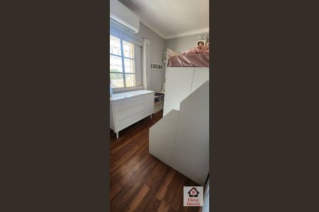 2_photo/94c8c873db.b88c9f23dde11cca-ATLAS-999ef18d-f3e8-44be-a2ea-99d43e8e6dc6.jpg de casa à venda com 2 quartos, 90m² em Vila Castelo Branco, Campinas