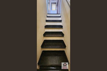 23_photo/94c8c873db.b88c9f23dde11cca-ATLAS-9a83f2f1-7456-4fdf-8e89-f69564cfd57d.jpg de casa à venda com 2 quartos, 90m² em Vila Castelo Branco, Campinas
