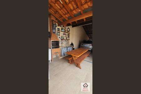 8_photo/94c8c873db.b88c9f23dde11cca-ATLAS-a3aec177-19c2-4798-a3fa-3fb1e75cc938.jpg de casa à venda com 2 quartos, 90m² em Vila Castelo Branco, Campinas