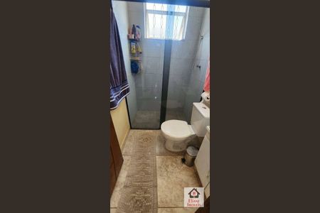 36_photo/94c8c873db.b88c9f23dde11cca-ATLAS-b9f38a9a-52e0-4242-9c0c-1016ec49f89a.jpg de casa à venda com 2 quartos, 90m² em Vila Castelo Branco, Campinas