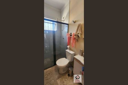 7_photo/94c8c873db.b88c9f23dde11cca-ATLAS-be225a1a-d5a2-41a9-9a8f-d943073d5889.jpg de casa à venda com 2 quartos, 90m² em Vila Castelo Branco, Campinas