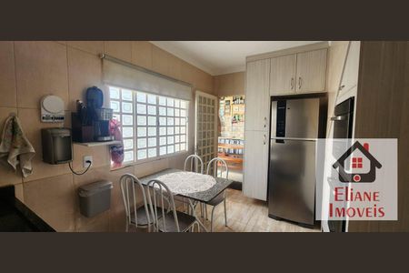 7_photo/94c8c873db.b88c9f23dde11cca-ATLAS-cbb6dde0-5632-42c6-9b40-a21162217bfa.jpg de casa à venda com 2 quartos, 90m² em Vila Castelo Branco, Campinas