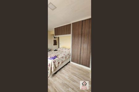 12_photo/94c8c873db.b88c9f23dde11cca-ATLAS-d6329ee6-816c-445f-867d-1bffe627f569.jpg de casa à venda com 2 quartos, 90m² em Vila Castelo Branco, Campinas