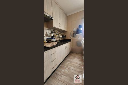 4_photo/94c8c873db.b88c9f23dde11cca-ATLAS-dc2a0739-0e8d-419d-9178-a79d0fc2ef00.jpg de casa à venda com 2 quartos, 90m² em Vila Castelo Branco, Campinas